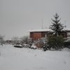la grande nevicata del febbraio 2012 022